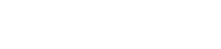 NASKAJJ